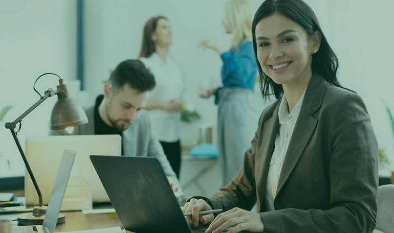 Contabilidade Adequada para o seu negocio! (10).png