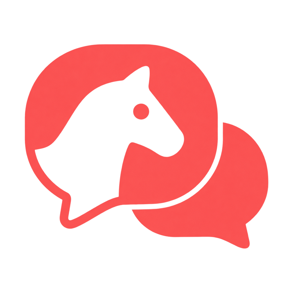 Icon Coaching