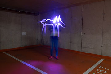 20260630_Lena-00294.jpg