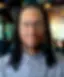 Gary.webp