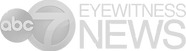 ABC7 News Logo_edited_edited.png