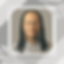 Gray and Ivory Simple Floral LinkedIn Profile Picture.png
