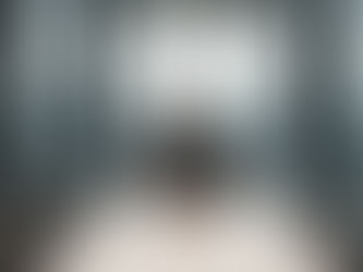 When Success Feels Unsteady: Imposter Phenomenon Among Black Professionals in NYC