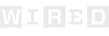 WIRED article featuring Dr. Gary Dillon