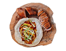 peking-duck-pancake-chinese-cuisine-beij