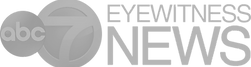ABC7 News Logo_edited_edited.png
