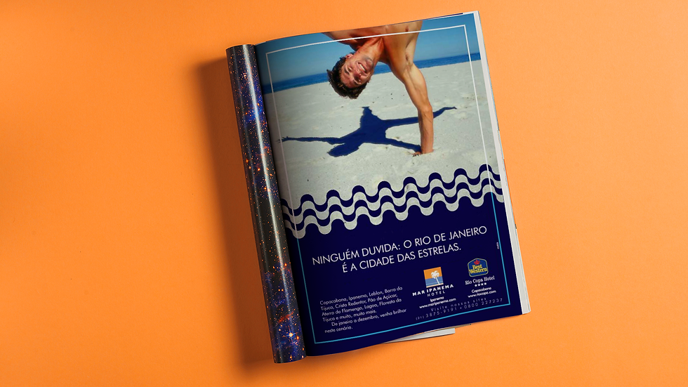AD_Mar-Ipanema_Mockup.png