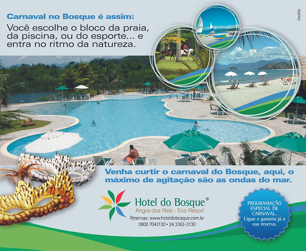 AD_BOSQUE_AP_50340512.jpg
