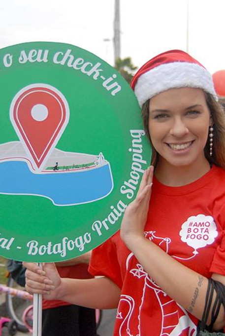 bps_natal2.jpg