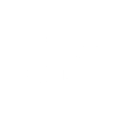 ADP_Logos_Clientes_MAR-IPANEMA.png