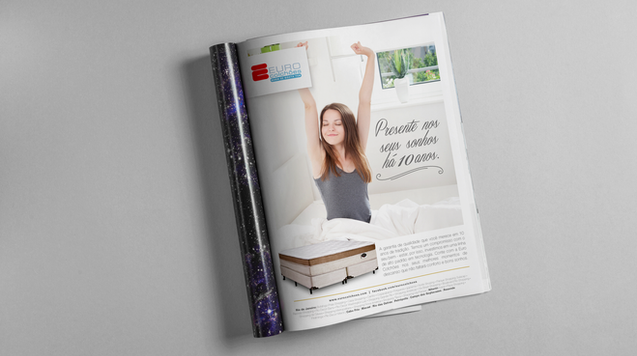 Euro-Colchoes-campanha-10-anos