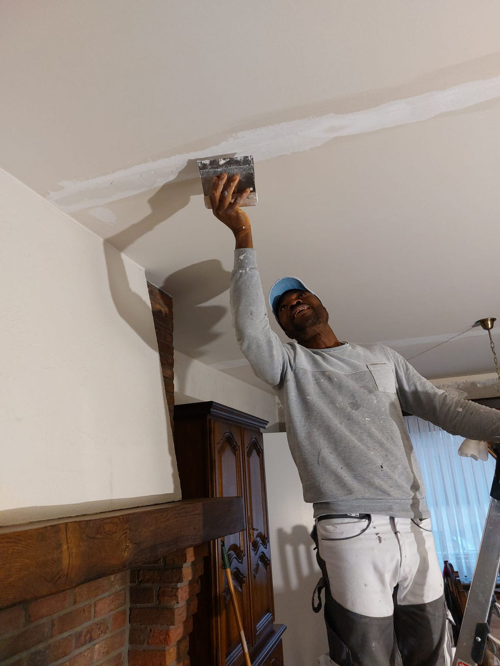 WhatsApp Image 2024-12-03 at 18.35.57 (2)