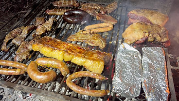 Full asado, camp grill.jpg
