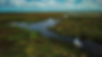DJI_0006.JPG