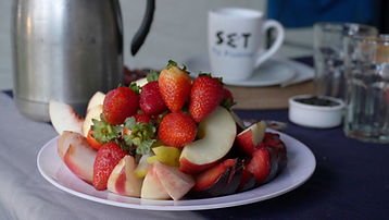 Fresh fruit for breakfast.jpg