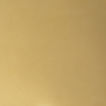 Gold.jpg