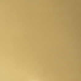 Gold.jpg