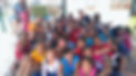 God's Word Sept 2012_edited.jpg
