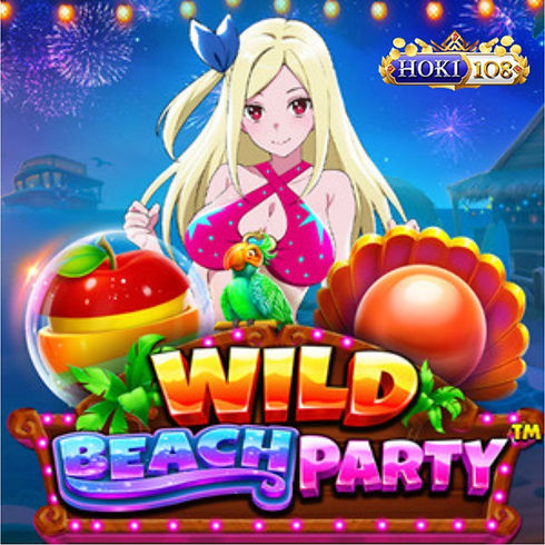 wild beach party.jpg