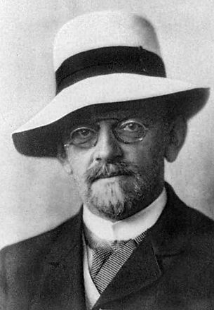 David Hilbert (1862-1943).jpg