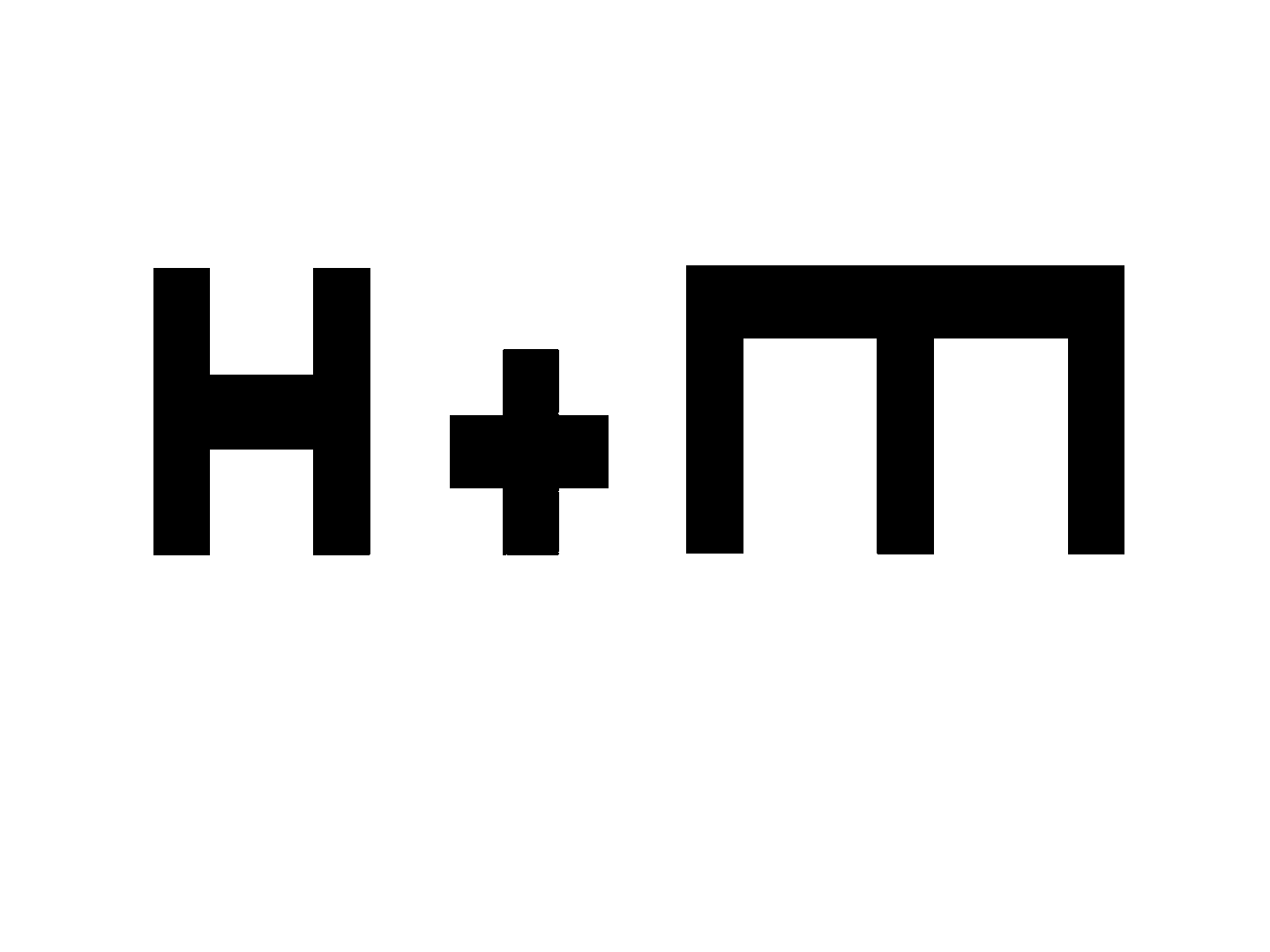 h&m-block-flash-gif