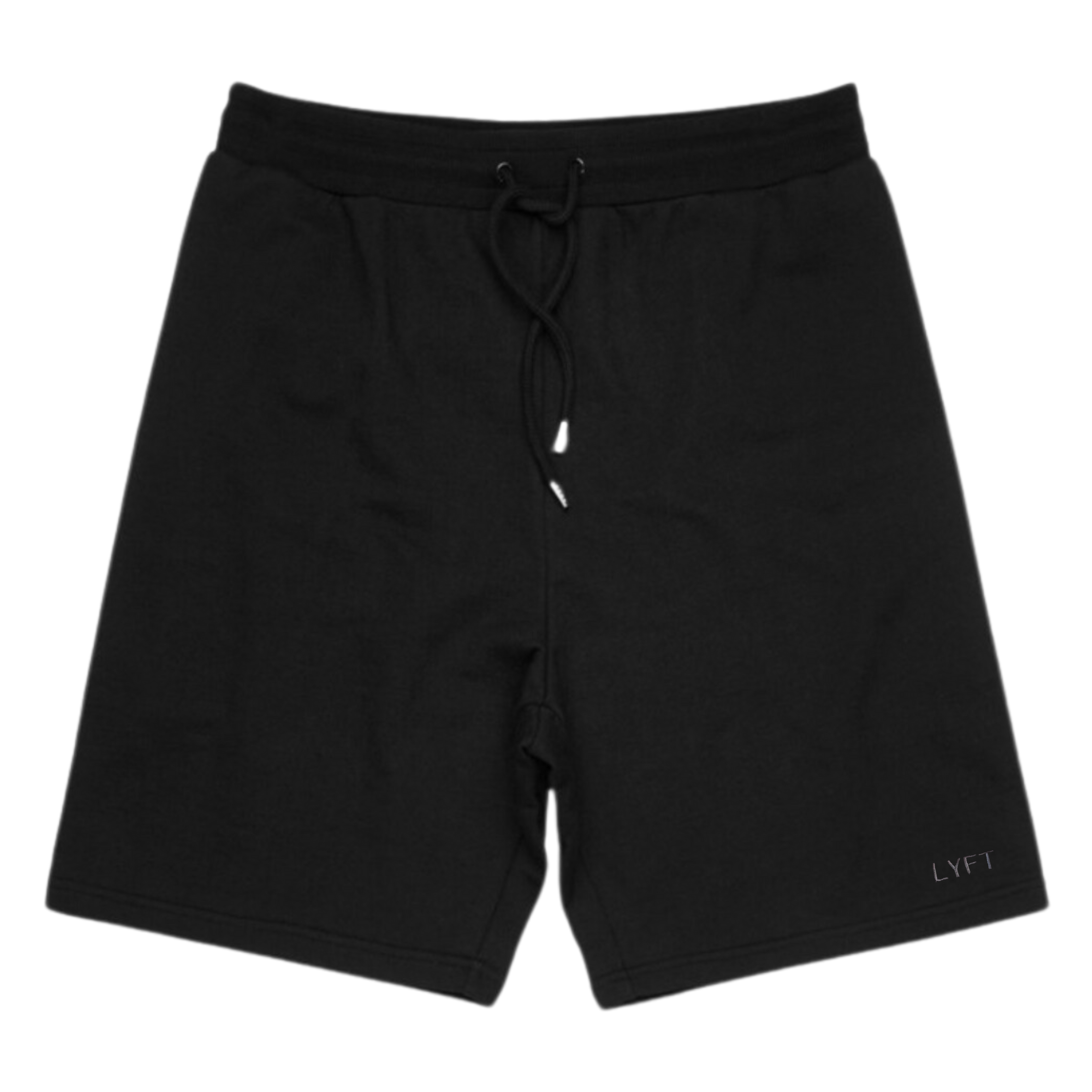 Original Shorts