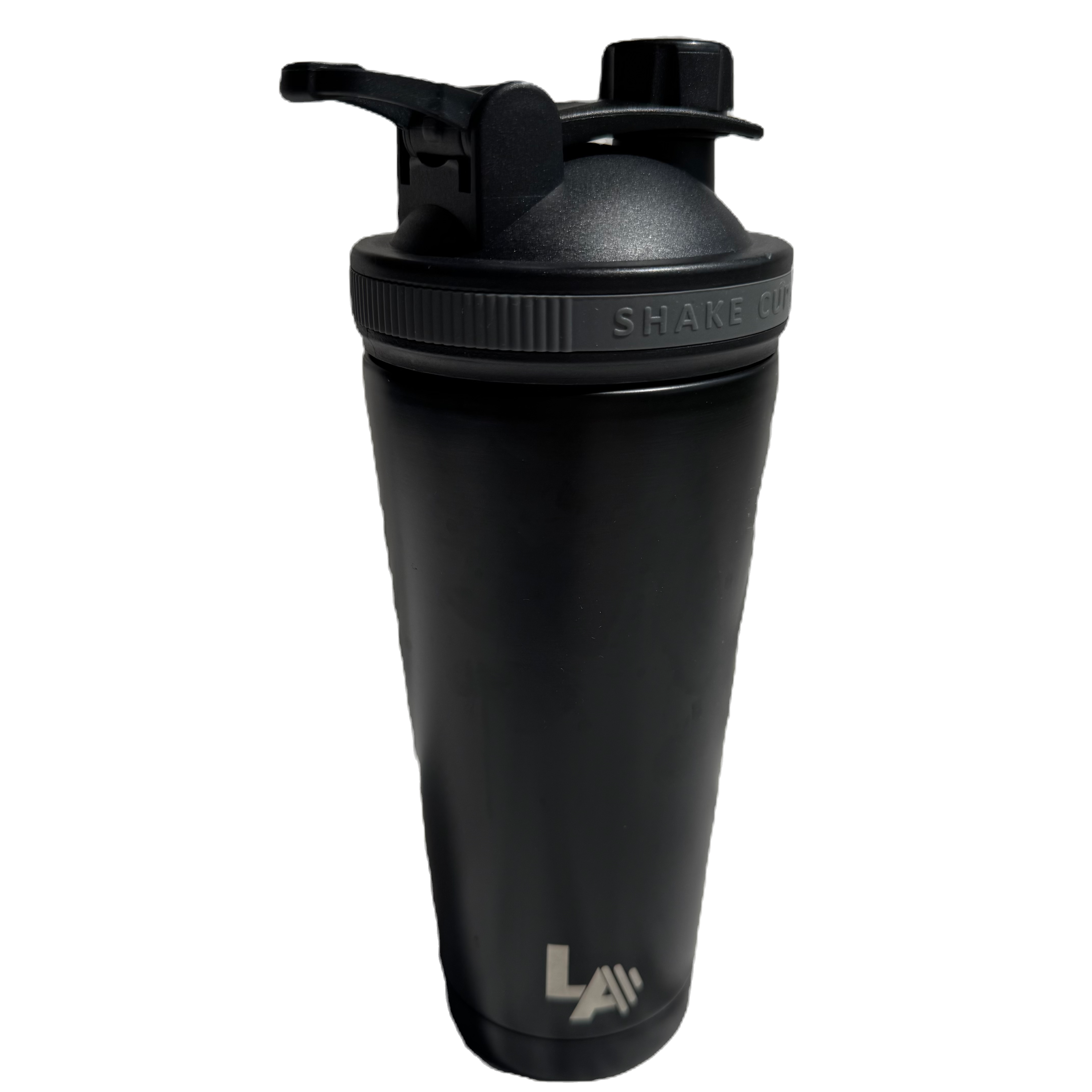 Shaker Myni