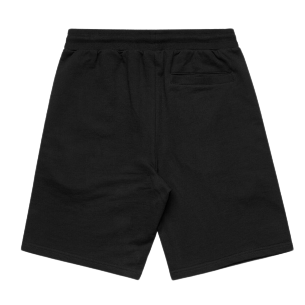 Thumbnail: Original Shorts