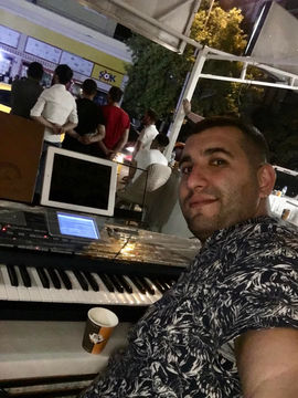 etimesgut düğün 
