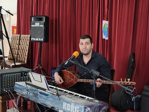 Düğün orkestra fiyatları 