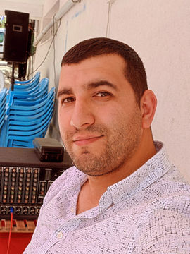 etimesgut kına