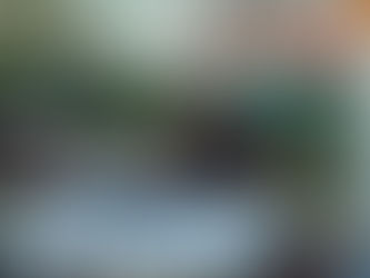 Düğün Sazcı fiyatları