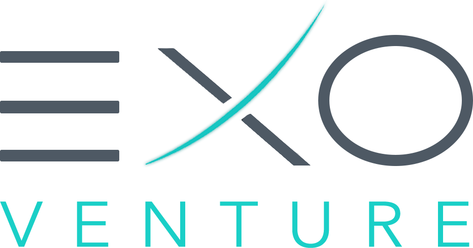 EXOVenture.png