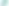 Little Dipper PNG Trans.png