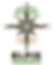 Logo ElpisAlliance_edited.png