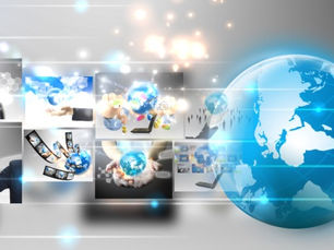 The Teleperformance Innovation Experience Center (TIEC): Serving Disruptors & the Disrupted