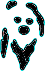 Ursa (ONLY)_edited.png