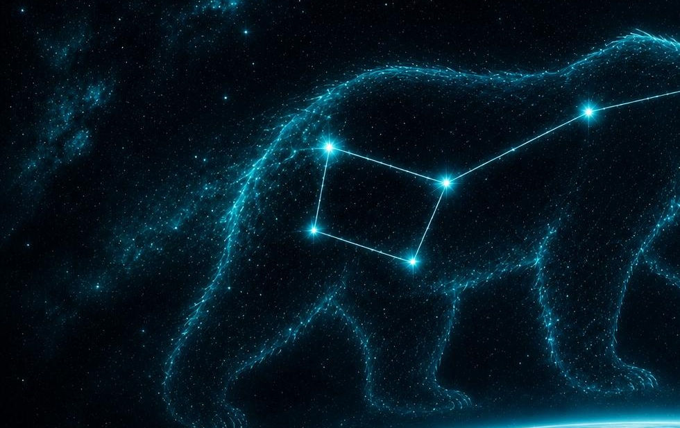 URSA Bear