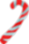Candy Cane