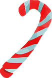 Candy Cane