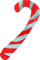 Candy Cane