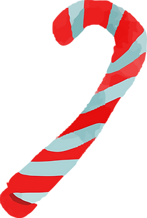 Candy Cane