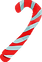 Candy Cane