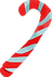 Candy Cane