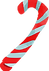Candy Cane