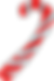 Candy Cane