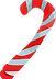 Candy Cane