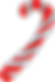 Candy Cane