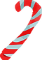 Candy Cane
