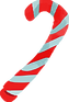 Candy Cane